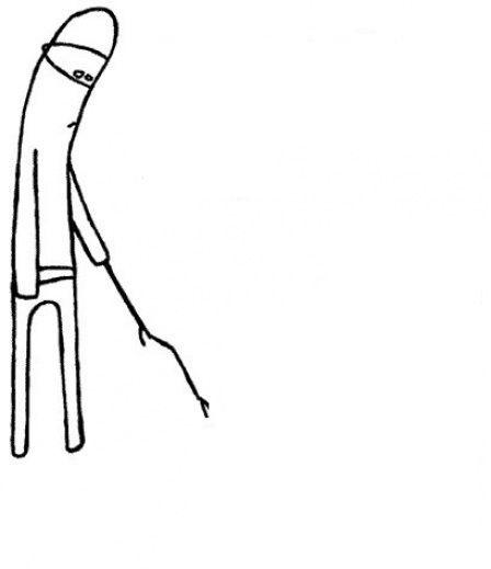 Do Something Meme Meme Template