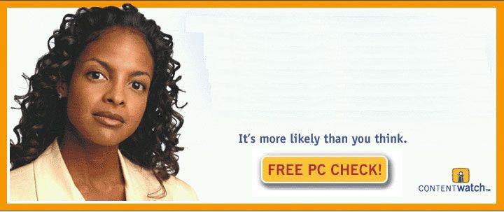 Centipedes in your computer meme example